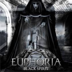 The Euphoria : Black Spirit
